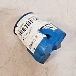 Atlas Copco Hard Rock Drill 45MM Diameter Thd. Fixed Price $96.52.