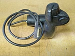 Raymond DSD50 Joy Stick Pull From Model Easi R40TT-M. Fixed Price $250.95.