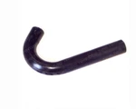Yale 580023078, Tube - Exhaust (tail Pipe) GLP050RG. Fixed Price $222.00.