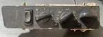 2004 Freightliner Century 120 Heater Control Module- A22-54708-205 Used. Fixed Price $159.99.