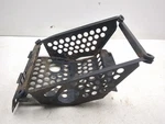 14-25 Kubota Rtv X1100C Front Differential Guard. Fixed Price $103.97.