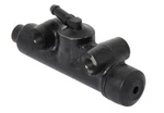 Master Cylinder Brake Yale 900408300 GLP040AA GLC020 GLC025 GLC030 GP030. Fixed Price $114.99.