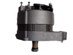 John Deere TY6603 Reman Alt. Fixed Price $145.15.