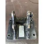 Caterpillar 371-6751 Black Excavator Mounting Plate 300.9D Mini. Fixed Price $300.00.