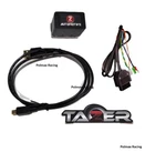 Z-automotive Tazer Module Device / Double Bypass For 2018-2023 Dodge Challenger. Fixed Price $299.03.