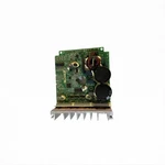 Ge EMX1386P001 Washer Drive Motor Control Board. Fixed Price $137.24.