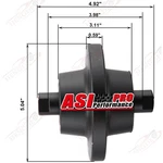 Track Roller For Yanmar Mini Excavator B12-1 B12-2 B14 B15 B17 VIO15-2 YB121. Fixed Price $109.00.