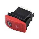 Rocker Switch For John Deere Skid Steer Loader 318D 318E 318G 319E 320D 320E. Fixed Price $20.19.