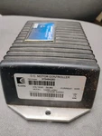 Raymond 102T-F45L Motor Controller 1243C-4280 Curtis. Fixed Price $350.00.