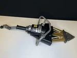 Hurst Spreader ML-28 Defender Jaws Of Life Gold Series. Fixed Price $1600.00.