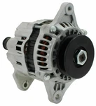 Alternator Fits Nissan Lift W K21 23100FU410 AL30 AL35 CL30 CL50 CLS60 12566. Fixed Price $109.90.