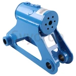 Platform Rotator Jib 233717GT Genie Lift Z-40/23N Z-30/20NRJ Z-34/22. Fixed Price $1015.99.