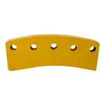 Blade Retainer - Upper Fits Dresser TD7E TD7G 705740C1. Fixed Price $188.99.