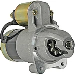 Starter For John Deere Lawn Tractor 316 318 420 W/ Onan Engine 410-48071. Fixed Price $117.34.