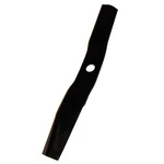 70000-00602 70000-25001 K5647-34330 Fits Hi-lift Blade Kubota B1550 B1750. Fixed Price $32.99.