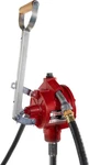 Fill-rite FR152 Fuel Transfer Piston Hand Pump New. Fixed Price $109.00.