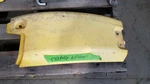 Used Yanmar 172A46-65460 Bonnet, VIO35-5, VIO27-5, VIO35-5B, VIO27-5B. Fixed Price $200.00.