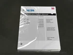 Terex Genie S-80, S-85, S-80X Boom Lift Service Manual Repair Shop Book. Fixed Price $69.51.
