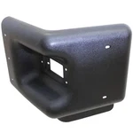 Hydraulic Filter Cover Fits Case Ih 7230 7240 7110 7120 7130 7140 7150 1348227C1. Fixed Price $172.99.