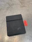 Caterpillar 226B3 Skid Steer Loader Owners Manual Case. Fixed Price $25.00.