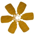 Part # HY377331 Fits Hyster - Blade Fan, H155XL. Fixed Price $222.00.