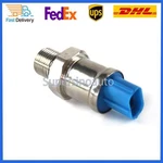 50MPA High Pressure Sensor LS52S00015P1 For Kobelco SK200-6 SK200-5 Excavatornew. Fixed Price $46.55.