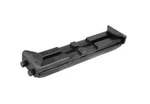 Clip On Rubber Pad 18 Fits Komatsu PC80MR-3 PC88MR-8 PC88MR-10. Fixed Price $64.09.