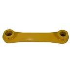 AT127026 New Lh Link With Bolt Hole Fits John Deere Backhoes. Fixed Price $481.76.