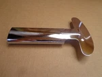 1 Headliner Tucking Tool! For Gm Cadillac Chevy Olds Pontiac Corvette Nova Etc. Fixed Price $39.00.