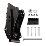 Backhoe Thumb Excavator Claw Tractor Attachment For Kubota BX22,BX23, BX24. Fixed Price $149.69.