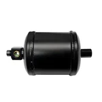 Receiver Drier - Heavy Duty Fits John Deere 4050 4230 AR59780 AH234098. Fixed Price $42.49.