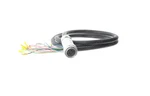 Mec 7656, Man Enc Harn Wire Upper Control, 2548HT. Fixed Price $471.00.