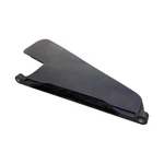 Row Spacing Deflector Corn Head Fits John Deere 606 616 608C 612C AXE18146. Fixed Price $246.99.