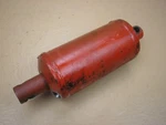 Wheelhorse Automatic D-180 D-200 Tractor Hydraulic Lift 3-POINT Cylinder 8365. Fixed Price $74.99.