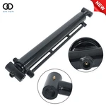 1900002900 Hydraulic Thumb Cylinder For Takeuchi TB280FR TB290 Mini Excavator. Fixed Price $293.71.