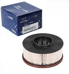 Genuine 31920S1900 Fuel Filter-element Service Kit For Hyundai Diesel Santa Fe. Fixed Price $95.51.