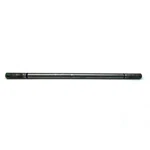 Used Differential Lock Fork Shaft Fits John Deere 3033R 3038R 3039R LVU802869. Fixed Price $94.59.