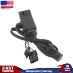 238270A1 Control Shifter For Case 521F 621B 721B 621F 821B 921B 721C 821F 621D. Fixed Price $150.00.