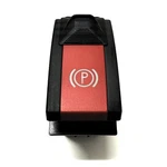 Wacker Oem 1000353560 Switch Park Brake ST35, ST45, SW24, SW28 Skid Steer. Fixed Price $29.85.