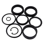 Cylinder Overhaul Kit 04654-U1010-71 Toyota Forklift 7FDU15/18. Fixed Price $22.00.