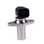 Speed Timing Sensor 358-2399 For Caterpillar D6N CS56B 973 PL61 Loader New. Fixed Price $49.99.