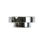 Original Jet Part # JMD18-045 Flange. Fixed Price $38.35.