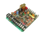 Danfos 01804J Cycetrol 240 Motor Speed Control Circuit Board. Fixed Price $99.99.
