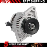 Alternator For Kubota RTV900 2004-2011 898CC D902E-UV 21.6 Hp Dsl 12534. Fixed Price $93.99.