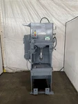 Ton Denison Multipress FH20 C-frame Hydraulic Press. Stock # 0745022. Fixed Price $10500.00.