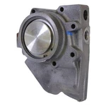 RE55986 Water Pump Fits John Deere 9500 9600 8560 Wide Gear - Read Description. Fixed Price $219.59.