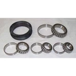 PV735 Bearing Kit TD7, TD7C, TD7E, 100, 100C, 100E Fits Dresser. Fixed Price $503.04.