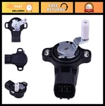 Throttle Position Sensor Mitsubishi Forklift FG25 EF17DL FD30N - Accelerator. Fixed Price $33.99.
