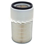 AR39798 New Air Filter Fits John Deere Combine 3020 4000 4020 500 Loader +. Fixed Price $59.99.