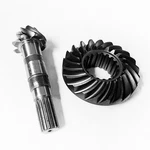 3C315-42300 For Kubota M4800 M4900 M5400 M5700 M8200 Ring Gear And Pinion Set. Fixed Price $184.84.